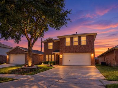 8414 Orchard Mist Ln