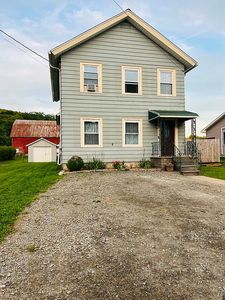 154 Church St