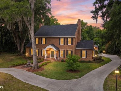 13451 OWL HOLLOW Court