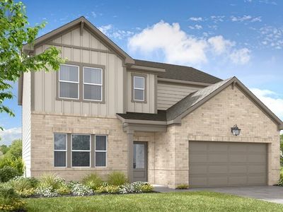 1644 Fawlocke Run