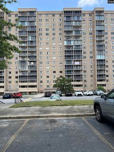 1825 Saint Julian Pl APT 7J