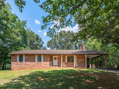 214 Leatherwood Pl