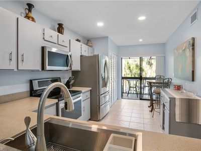 1814 Kings Lake BLVD #203