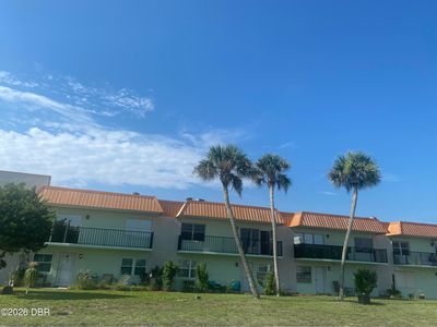 10 Lynnhurst Dr APT 208