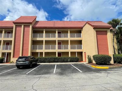 6336 PARC CORNICHE DRIVE #3313