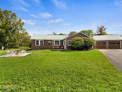 1481 Southside Drive
