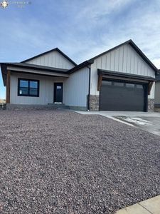 344 Arrowhead Dr