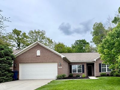 Property at 9809 Brook Wood Dr, McCordsville, IN