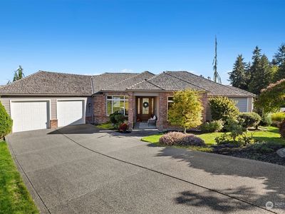 4314 Crystal Lane Loop SE