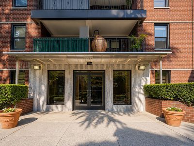 2277 Homecrest Ave APT 3D