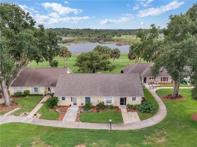 1144 Villa Ln #100