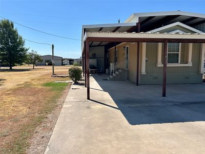 166 Holiday Rambler Dr