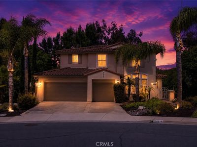 32410 Campo Dr