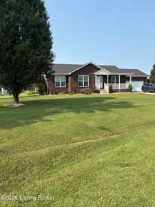 182 Grand Canyon Dr