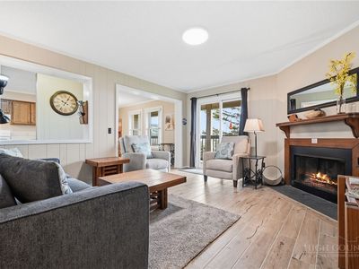 301 Pinnacle Inn Road #2116