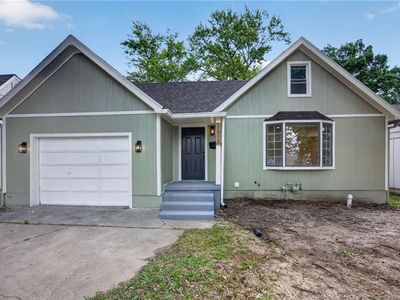 2013 S Ralston Ave