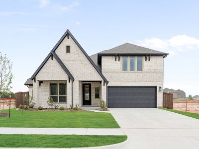 1730 Baldwin Dr