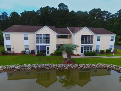 8861 Barkwood Dr. #D