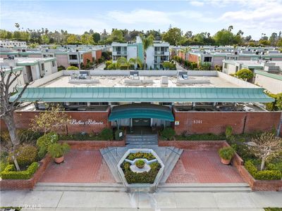 5301 Balboa Blvd Unit M4