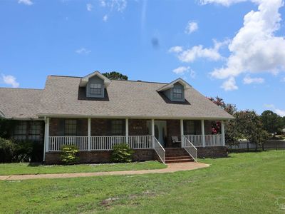 6619 Lake Charlene Dr