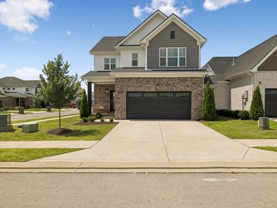 301 Booker Dr