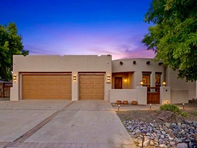 5328 Susan Jean Ln