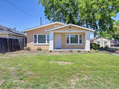 539 Lindsay Ave