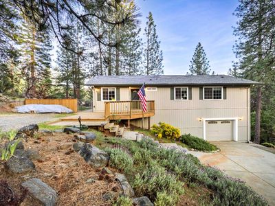 4461 Meadowlark Way