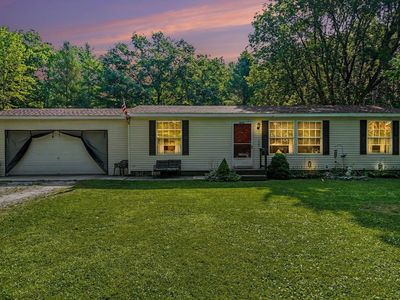 1126 Schemp Rd
