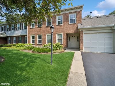 1406 Shore Ct APT D2