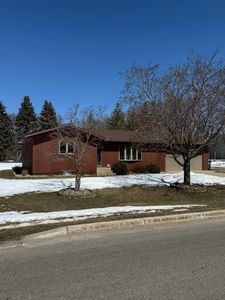 1311 Scenic Heights Rd NE