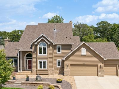 2078 Royale Dr