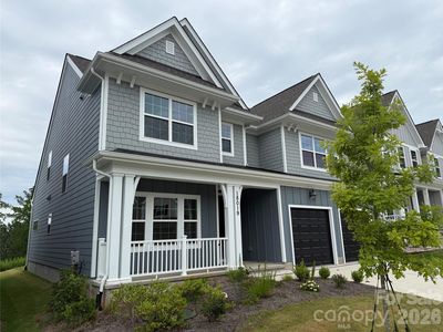 18019 Wilbanks Dr