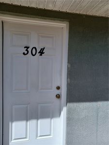 9400 N Us Highway 1 APT 304