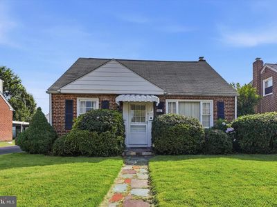 407 Buse St