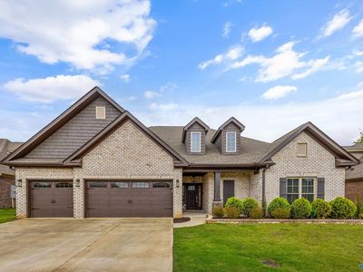 412 Terrace Dr