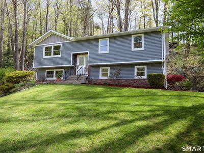 15 Wicks Manor Drive