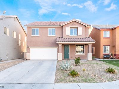 1975 Verde Mirada Dr