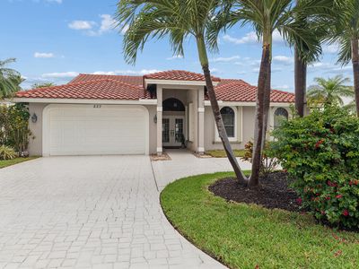 237 NW 69th Street