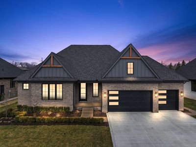 66591 Meadowlands Ct