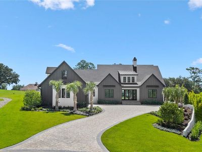 5395 NW 76TH COURT