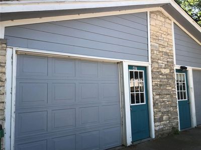 407 Vista West Ct