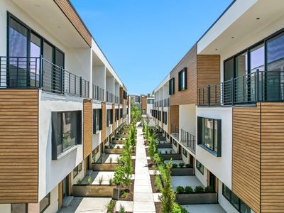 4186 S Main St #O-213