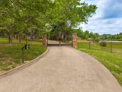 15381 County Road 463