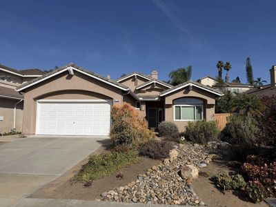 713 Bel Air Dr W