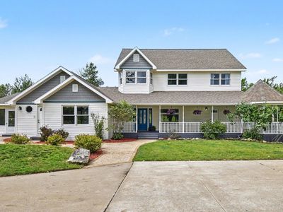 2682 E Haskell Lake Rd
