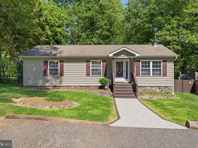 11620 Cowpoke Cir
