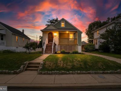 3103 Acton Rd