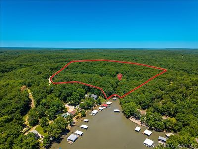 153 Sille Acres Rd