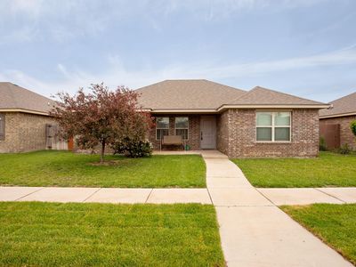 2800 Simkins Ln